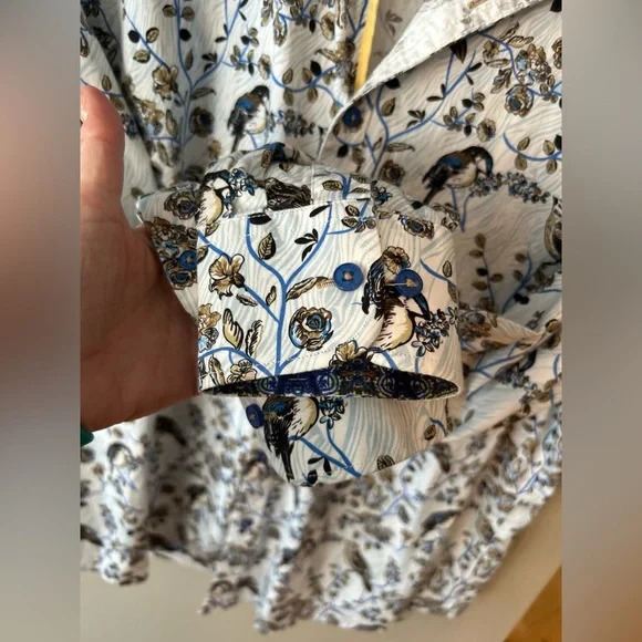 ✌️4/$20✌️ Sugar the shirt is sweet cotton shirt - Picture 11 of 13